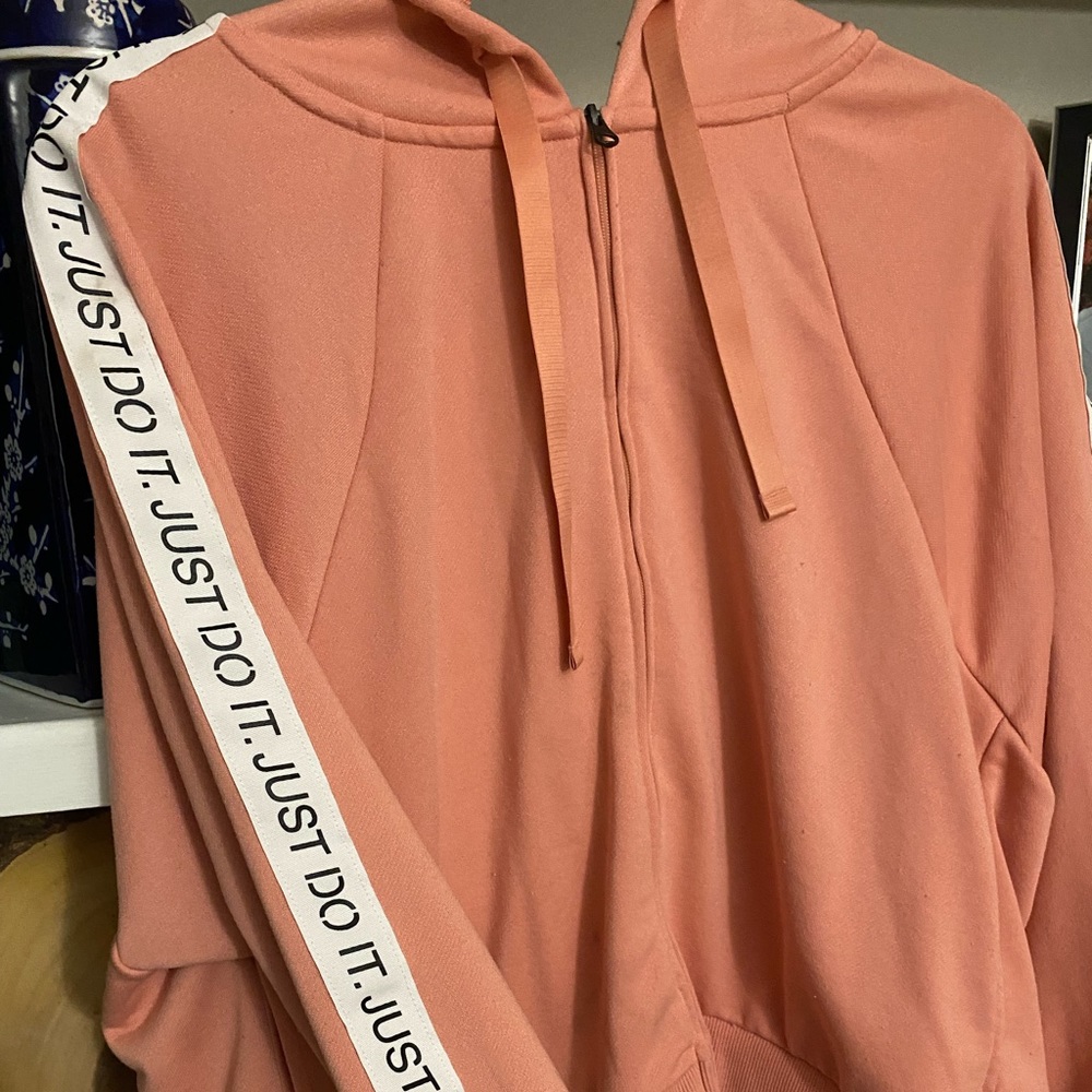 Nike Jacket - Picture 2 of 2